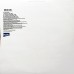Ian Van Dahl – Castles In The Sky