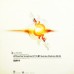 CJ Stone – The Sun (Goes Down)