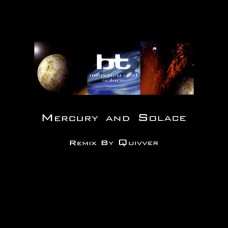 BT – Mercury And Solace (Disc 2)
