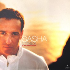 Sasha – Global Underground 013: Ibiza (3x12)