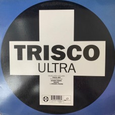 Trisco – Ultra (2x12)