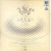Jam & Spoon Feat. Plavka – Right In The Night (Fall In Love With Music) (Remixes) (2X12)