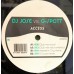 DJ Jose vs. G-Spott – Access