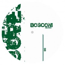 Mass_Prod ‎– Bosconi Grooves