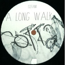 Cottam – A Long Walk