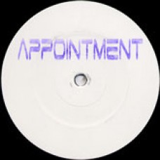 Appointment ‎– To Raw 4 You