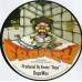 Kenny Dope ‎– Frenzy