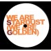 Dibaba ‎– We Are Stardust (We Are Golden)