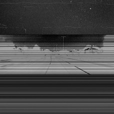 MM / KM ‎– MM/KM