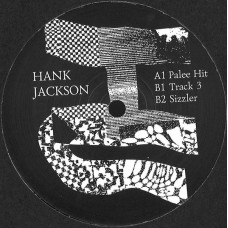 Hank Jackson – Palee Hit