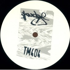 TM404 ‎– Skudge White 008
