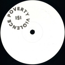 Covariant ‎– Some More Equal Than Others