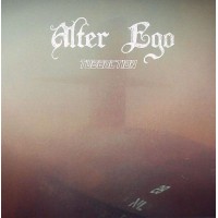 Alter Ego ‎– Tubeaction
