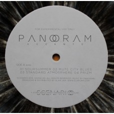 Panoram – Accents