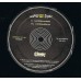 Shy FX & T Power – Shake Ur Body (Sunship Remixes)