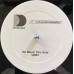 J Majik Vs. Hatiras – Spaced Invader