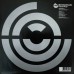 The Manhatten Project – Quicktime / Hotstuff