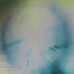 Itinerant Dubs – Spirit In The Underworld
