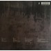 Ital Tek – Midnight Colour (2xLP)
