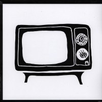 Boddika – 2727 (2x12)