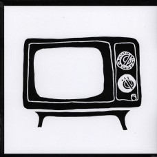 Boddika – 2727 (2x12)