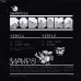 Boddika – 2727 (2x12)