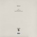 Pariah – Rift