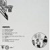 Sporting Life  – Slam Dunk (2xLP)