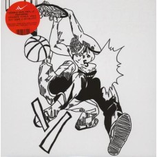 Sporting Life  – Slam Dunk (2xLP)