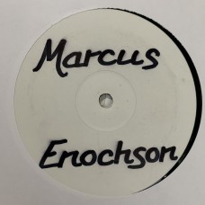Markus Enochson Feat Dallas – Follow Me