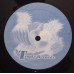 Lunatics – Untitled
