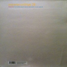 Problem Kids – Our Sunshine Suite
