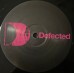Danny Marquez & Ferry B – Afrocatalans