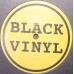 Tedd Patterson Presents Blackbone – Roots Remixed