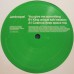 Jamiroquai – You Give Me Something (The Mixes 1/3)