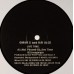 Omar S And Kai Alce – Jive Time.