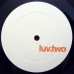 Love Unlimited Vibes – Luv.Two