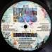 Louie Vega – Expansions In The NYC Preview EP 2