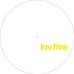 Love Unlimited Vibes – Luv.Five