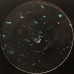 Floatingpoints – Vacuum EP