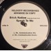 Brick Nation Featuring Craig Travis – Speak To Me