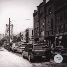 Falty DL – Mean Streets (Part Two)