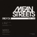 Falty DL – Mean Streets (Part Two)