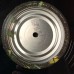 Floating Points – Marilyn