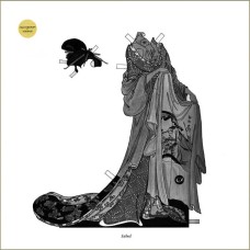 Machinedrum – SXLND
