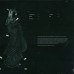 Machinedrum – SXLND