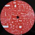 Joy Orbison – Ellipsis
