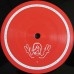Joy Orbison – Ellipsis