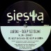 Joeski – Deep Sessions EP
