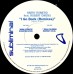 Harry Romero Featuring Robert Owens – I Go Back : The Remixes (2x12)